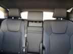2024 LEXUS RX 350H