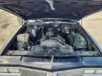 1983 OLDSMOBILE 98