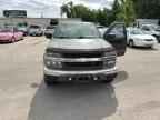 2004 CHEVROLET COLORADO