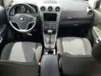2014 CHEVROLET Captiva