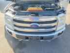 2015 FORD F-150 Lightning