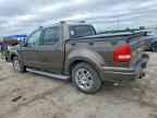 2008 FORD Explorer Sport Trac