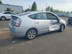 2006 TOYOTA PRIUS