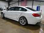 2016 BMW 4 Series