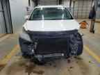 2014 CHEVROLET TRAVERSE