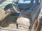 2003 BUICK Century