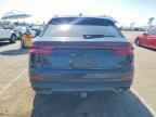 2021 AUDI Q8