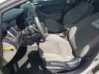 2015 KIA FORTE