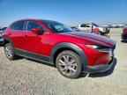 2022 MAZDA CX-30