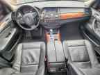 2013 BMW X5