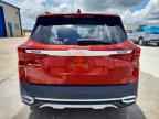2023 KIA SELTOS