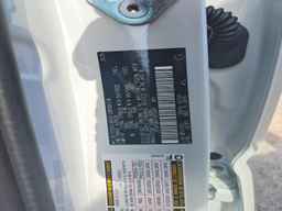 2026 TOYOTA 4Runner