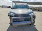 2023 TOYOTA 4Runner
