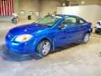 2006 CHEVROLET COBALT