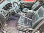 2005 ACURA MDX