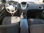 2012 CHEVROLET EQUINOX