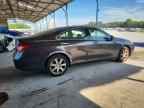 2009 LEXUS ES 350