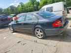 2005 MERCEDES-BENZ E-Class