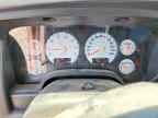 2004 DODGE RAM 1500