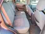 2006 FORD ESCAPE