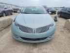 2014 LINCOLN MKZ
