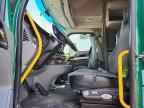 2022 KENWORTH Construction