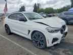 2020 BMW X4