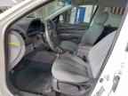 2012 HYUNDAI SANTA FE