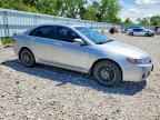 2004 ACURA TSX