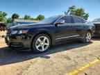 2016 CHEVROLET IMPALA