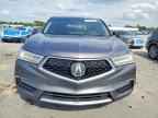 2019 ACURA MDX