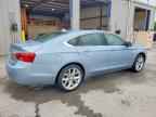 2014 CHEVROLET IMPALA