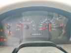 2008 FORD F-150 Lightning