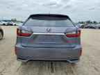 2019 LEXUS RX 450H