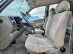 1998 VOLKSWAGEN GOLF