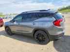 2021 GMC Terrain