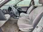2006 TOYOTA RAV4