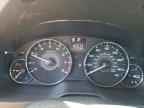 2012 SUBARU Legacy