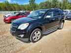 2012 CHEVROLET EQUINOX