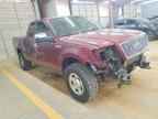 2005 FORD F-150 Lightning
