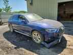2024 AUDI A4 allroad