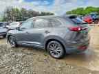 2023 MAZDA CX-9