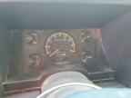 1986 FORD Aerostar