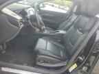 2014 CADILLAC ATS