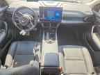 2024 Vinfast Trading And Production Vf 8