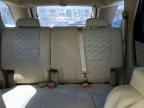 2008 CHEVROLET EQUINOX