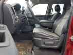2012 DODGE RAM 1500