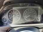 2016 BMW 4 Series