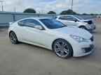 2010 HYUNDAI GENESIS