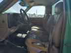 2004 CHEVROLET Silverado
